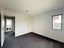 29 Huntington Park Drive, Greenhithe, Auckland - Carousel 18