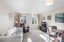 94A Winchester Street, Merivale, Christchurch - Carousel 7