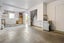 5/26 Islington Avenue, New Lynn, Auckland - Carousel 12