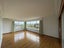 17 Kendrick Place, Blockhouse Bay, Auckland - Carousel 3