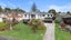 7 Lawrence Crescent, Hill Park, Manukau City, Auckland - Carousel 17