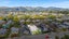 128 Milton Street, Somerfield, Christchurch - Carousel 1