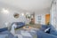 30 Heathcote Road, Castor Bay, Auckland - Carousel 11