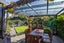 69B Te Awe Awe Street, Hokowhitu, Palmerston North - Carousel 4