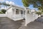 80 Clarence Street, Ponsonby, Auckland - Carousel 1