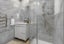 116B Great South Road, Manurewa, Auckland - Carousel 13