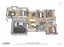 5 Anchorite Way, Red Beach, Red Beach - Carousel 17