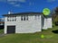 27 Station Road, Kamo, Whangarei - Carousel 1