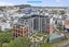 414/59 France Street South, Newton, Auckland - Carousel 23