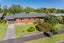 45 Regent Street, Silverdale, Hamilton - Carousel 23