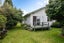 71A Heath Street, St Andrews, Hamilton - Carousel 19