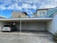 3/64 Stanmore Road, Linwood, Christchurch - Carousel 13