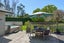 121 Gear Road, Otaki - Carousel 16