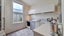 16 Lawrence Street, Newtown, Wellington - Carousel 6