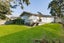 33 John Walker Drive, Manurewa, Auckland - Carousel 1