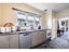 144 Lamond Street East, Hargest, Invercargill - Carousel 2