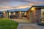 2 Te Pihopa Way, Aidanfield, Christchurch - Carousel 13