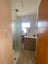 1/25 Clarke Road, Onehunga, Auckland - Carousel 8