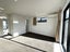 88 Sarabande Avenue, Redwood, Christchurch - Carousel 12