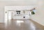 9 Ambury Place, Merrilands, New Plymouth - Carousel 13