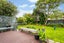 114 Pahiatua Street, Hokowhitu, Palmerston North - Carousel 20