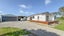 296 Huirau Road, Turua, Ngatea - Carousel 1