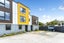 5B Beach Road, Te Atatu Peninsula, Auckland - Carousel 22