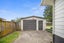 33 Arnwood Street, Manurewa, Auckland - Carousel 11