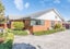 12A Vickerys Road, Wigram, Christchurch - Carousel 1