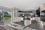 7 Halcione Close, Flagstaff, Hamilton - Carousel 2