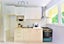 7/211 Manukau Road, Epsom, Auckland - Carousel 5