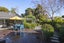 34 Hicks Crescent, Waikanae Beach, Waikanae - Carousel 33