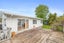 13 Lacebark Court, Titirangi, Auckland - Carousel 3