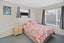 4/409 MAIN RD STOKE, Stoke, NELSON - Carousel 11