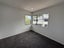 70A Carlisle Road, Browns Bay, Auckland - Carousel 9