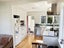 158B Lake Road, Northcote, Auckland - Carousel 5