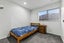 139D Wyllie Road, Papatoetoe, Auckland - Carousel 6