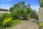 8 Duxfield Drive, Ranui, Auckland - Carousel 3