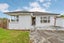 35 Vardon Crescent, Shirley, Christchurch - Carousel 3