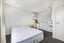 18/31 Poulson Street, Addington, Christchurch - Carousel 9