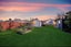 18A Coopers Road, Dallington, Christchurch - Carousel 23