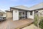 5 Clifford Close, Leamington, Cambridge - Carousel 10