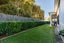 25 Nadine Stanton Drive, Bell Block, New Plymouth - Carousel 27