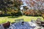 24B Harrowdale Drive, Avonhead, Christchurch - Carousel 19