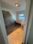 403 Dey Street, Hamilton East, Hamilton - Carousel 7