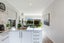 71 Whenuapai Drive, Whenuapai, Auckland - Carousel 2