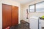 1B John F Kennedy Drive, Milson, Palmerston North - Carousel 7