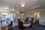 90 Acacia Drive, Levels - Carousel 4