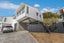 16 Makatote Grove, Churton Park, Wellington - Carousel 19
