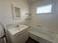 347 Ruahine Street, Terrace End, Palmerston North - Carousel 8